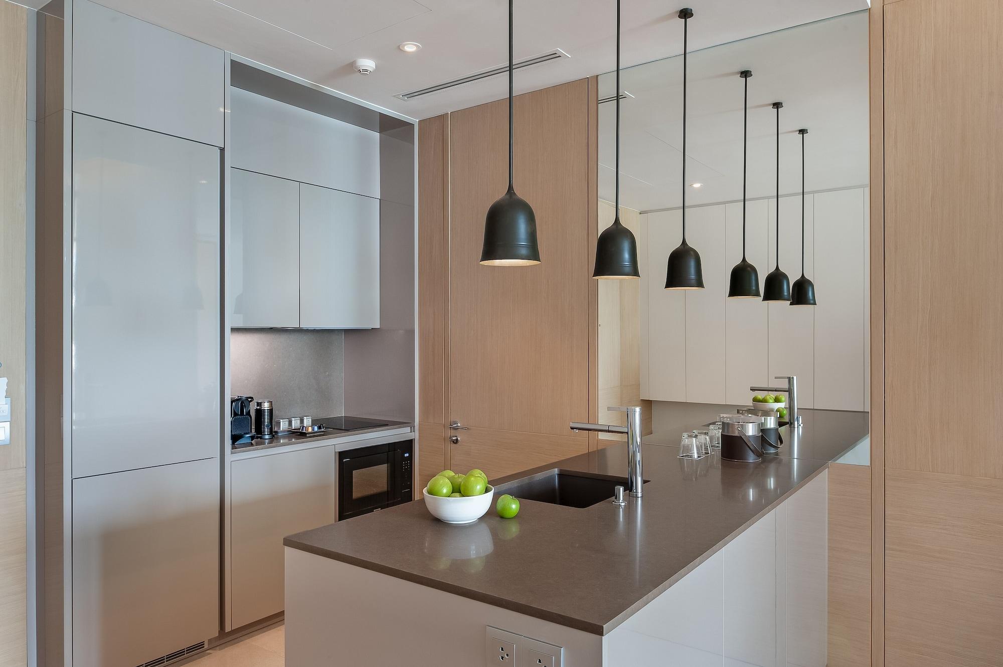 Twinpalms Montazure Phuket Hotel Екстериор снимка