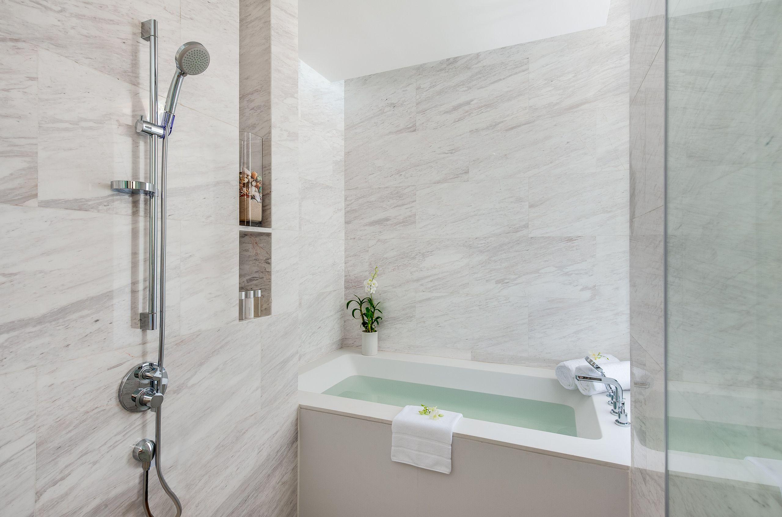 Twinpalms Montazure Phuket Hotel Екстериор снимка
