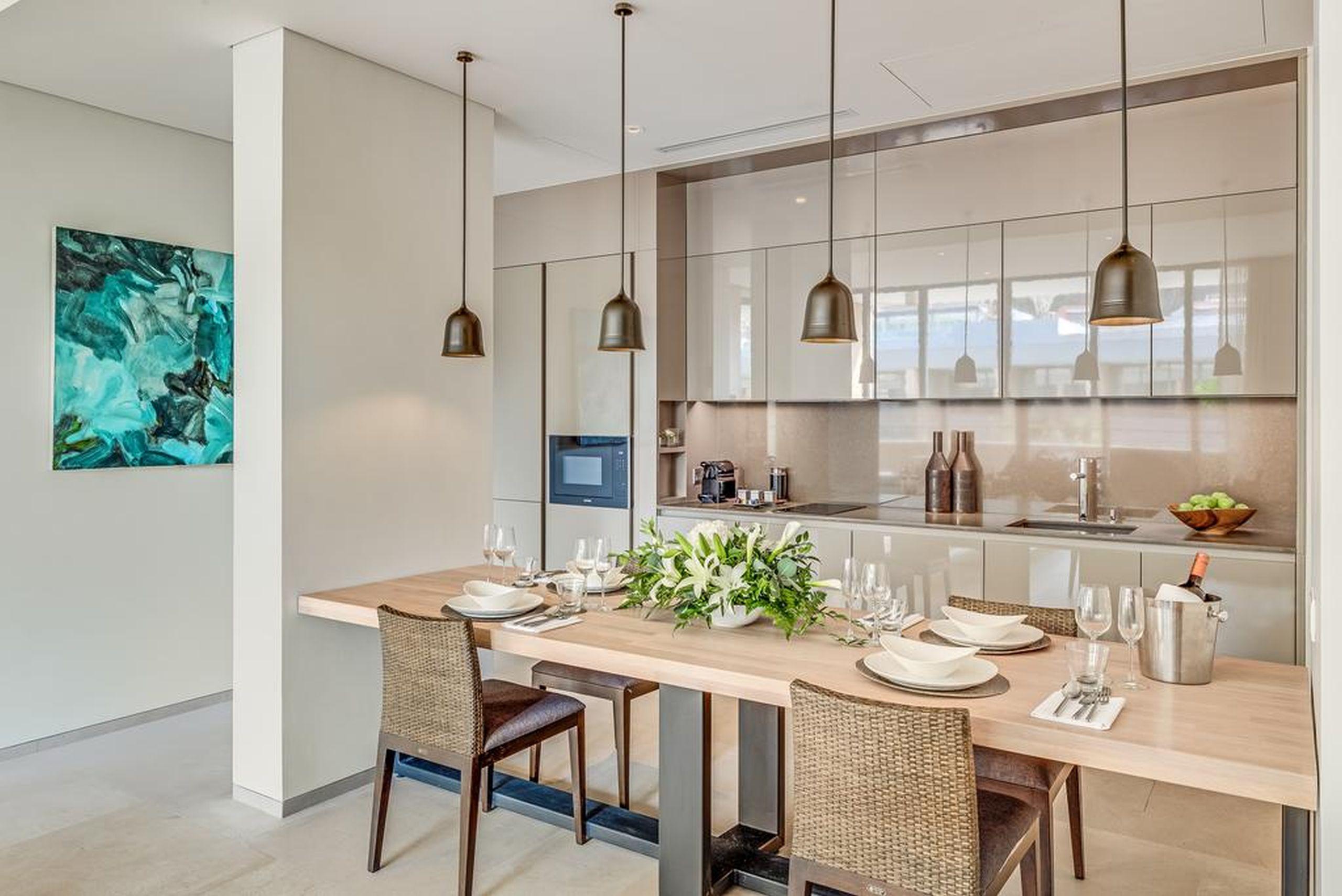 Twinpalms Montazure Phuket Hotel Екстериор снимка