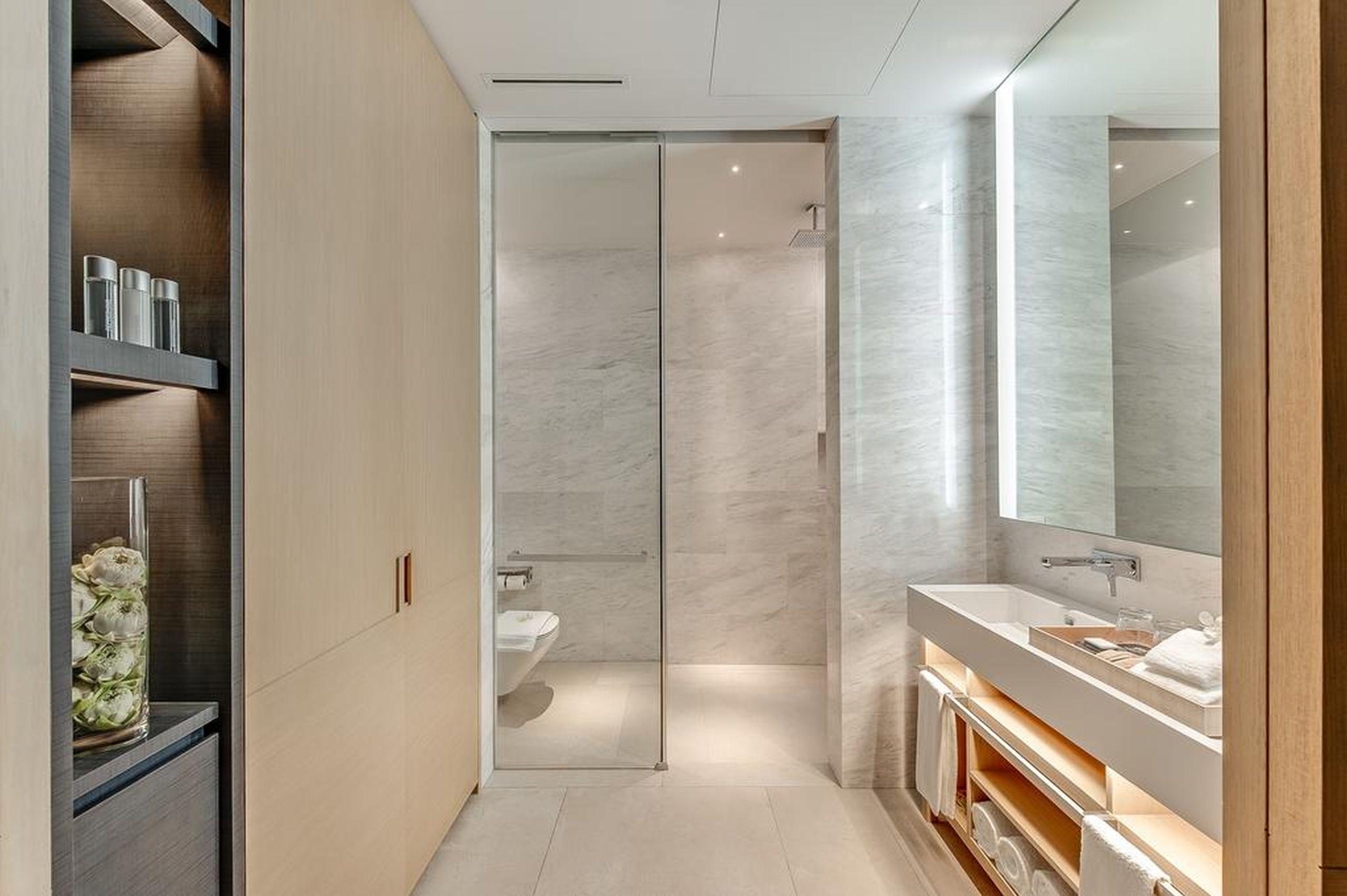 Twinpalms Montazure Phuket Hotel Екстериор снимка