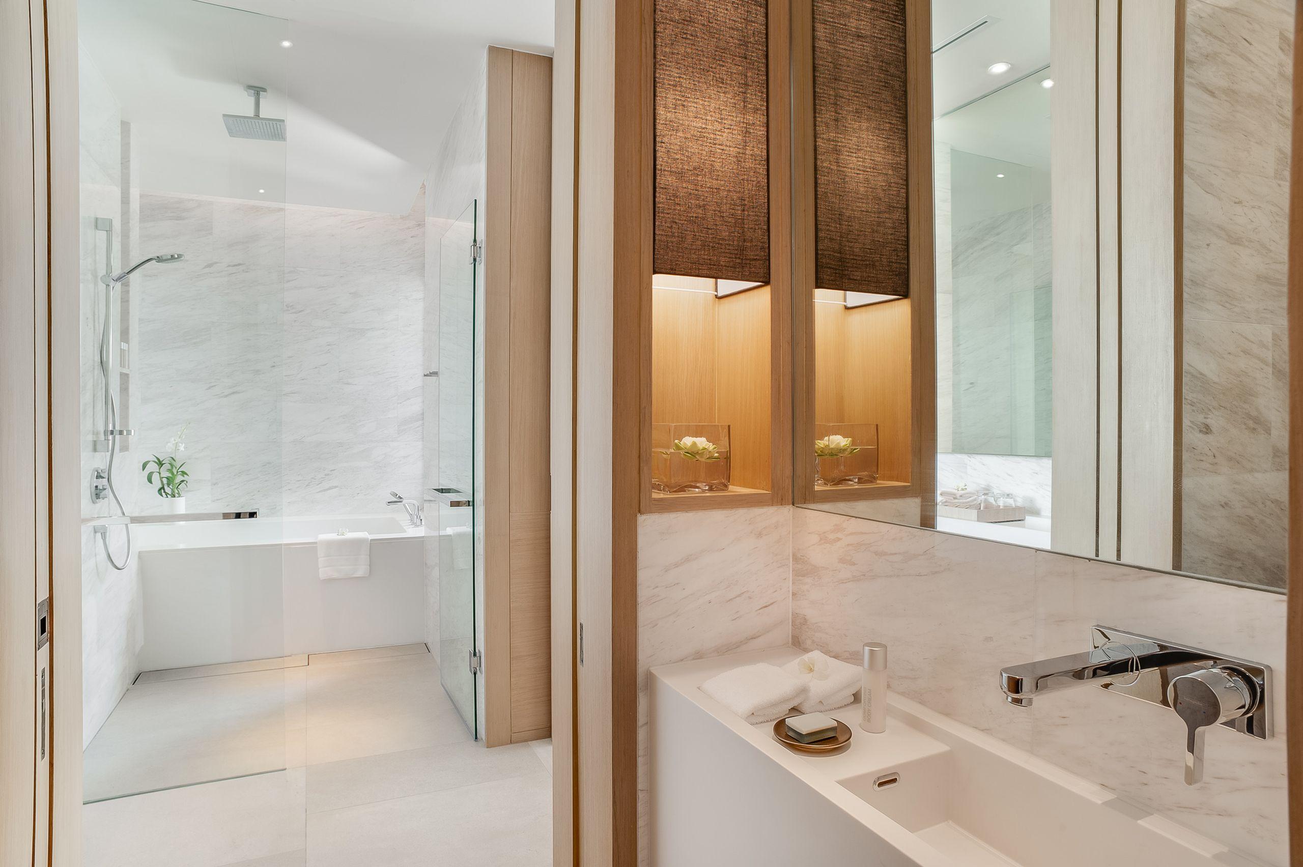 Twinpalms Montazure Phuket Hotel Екстериор снимка