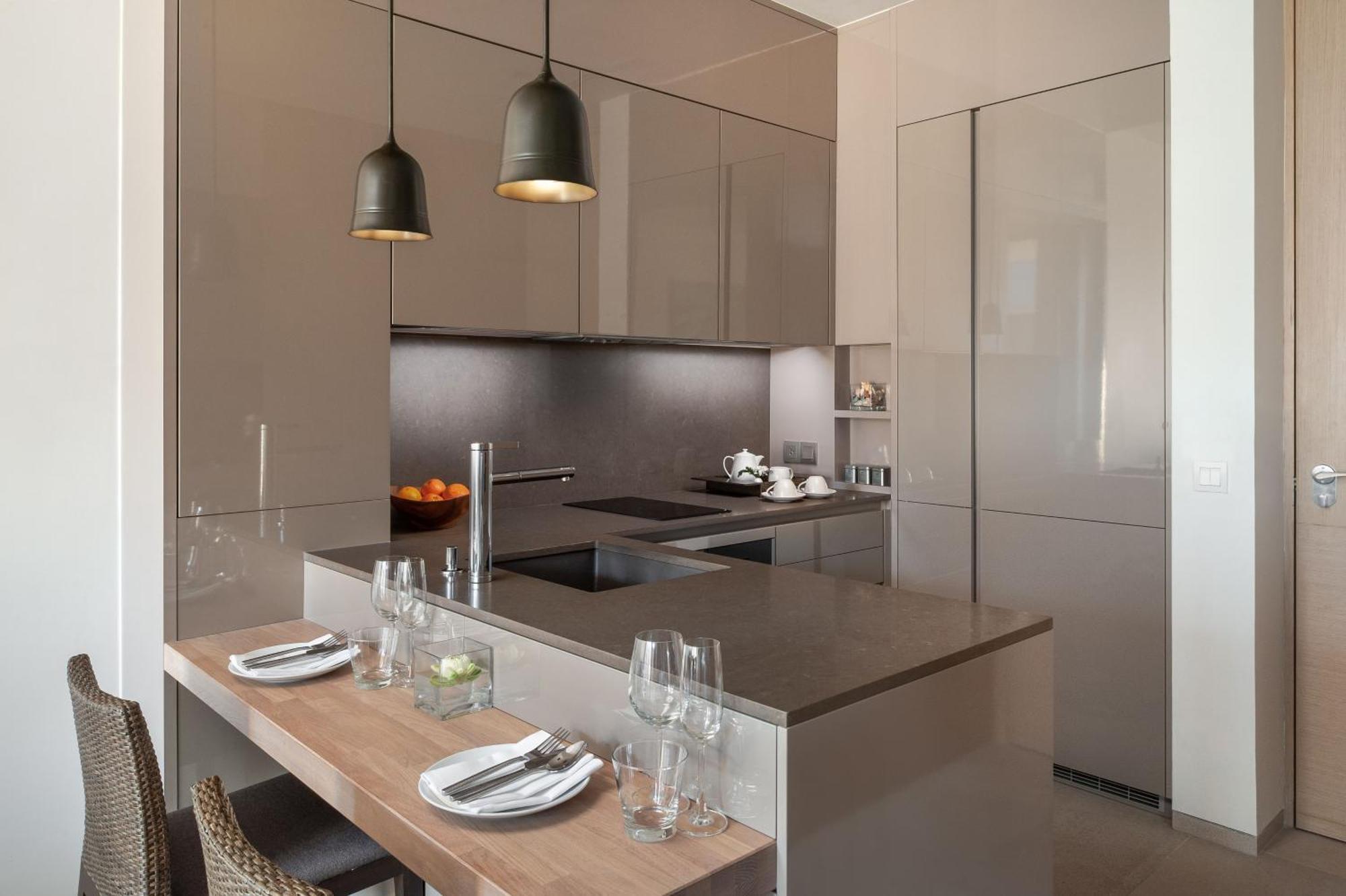 Twinpalms Montazure Phuket Hotel Екстериор снимка