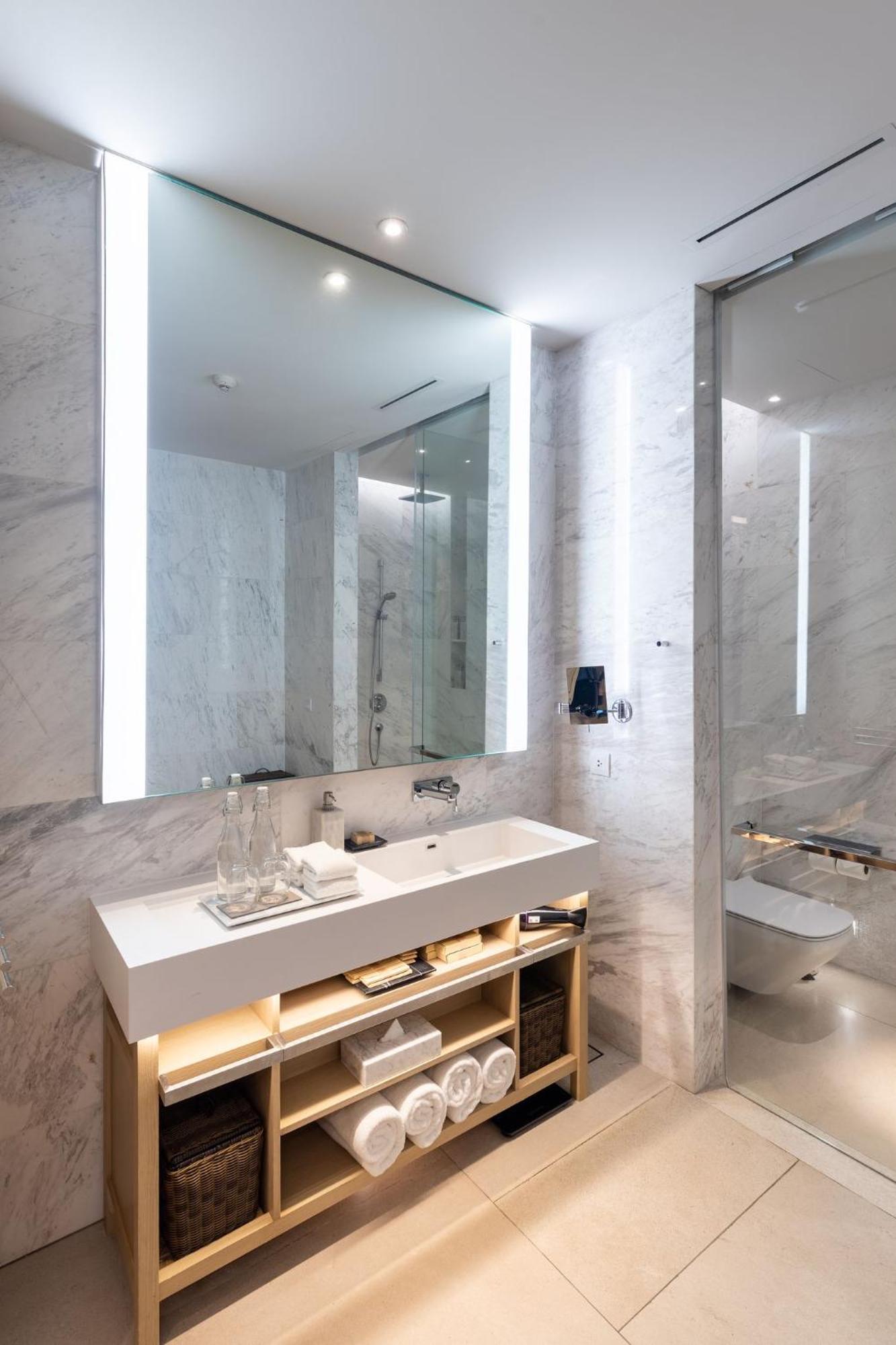 Twinpalms Montazure Phuket Hotel Екстериор снимка